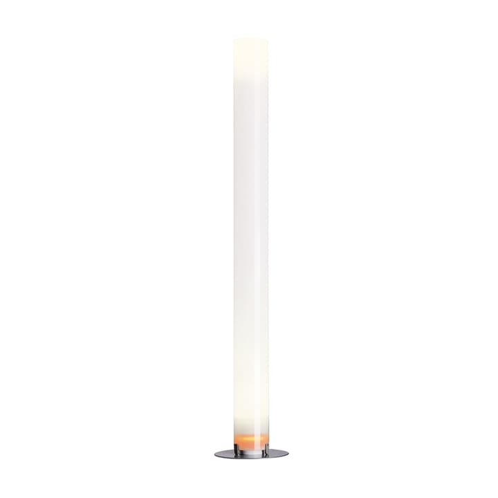 Lampadaire Stylos - Blanc - Flos