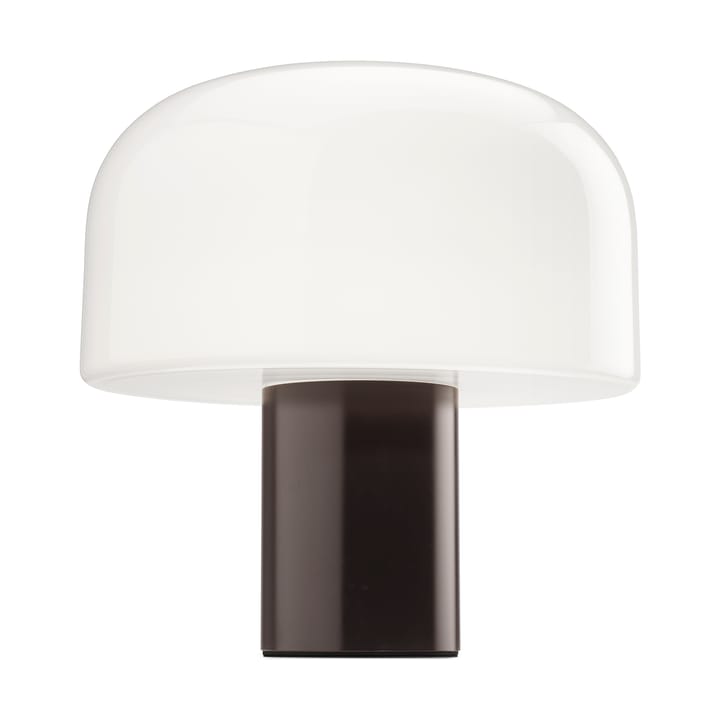Lampe de table Bellhop Glass T - Choko - Flos