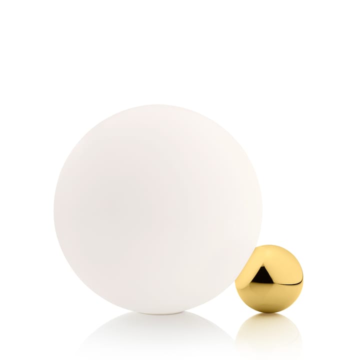 Lampe de table Copycat - Or - Flos