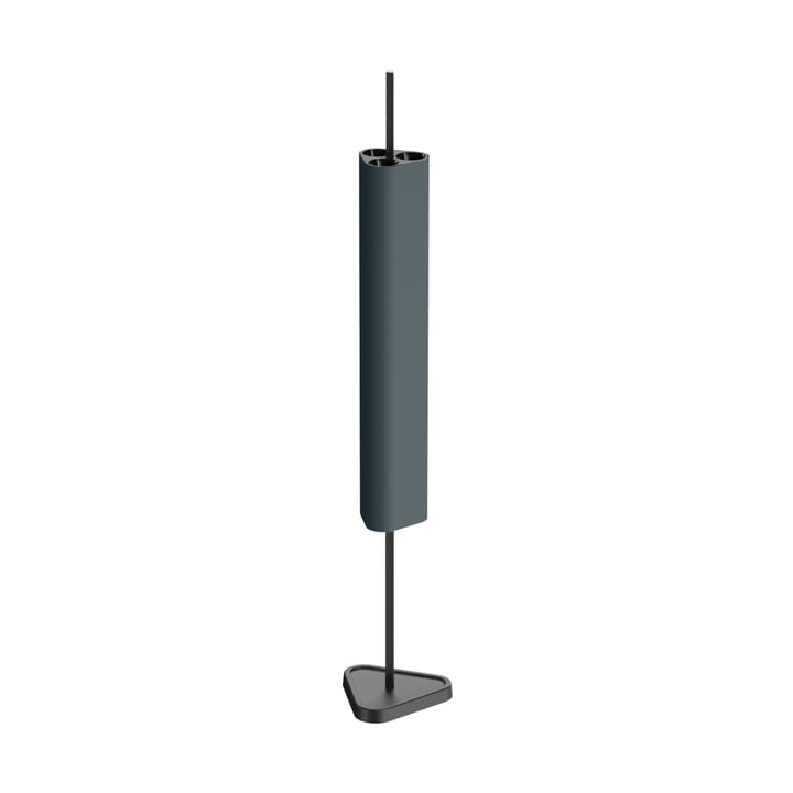 Lampe de table EMI 114 cm - Deep green - Flos