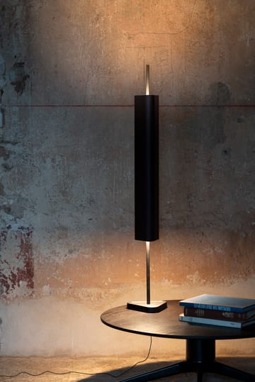 Lampe de table EMI 114 cm - Deep green - Flos