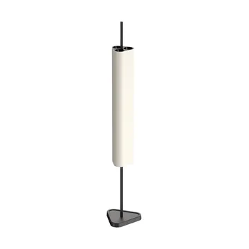Lampe de table EMI 114 cm - Off white - Flos