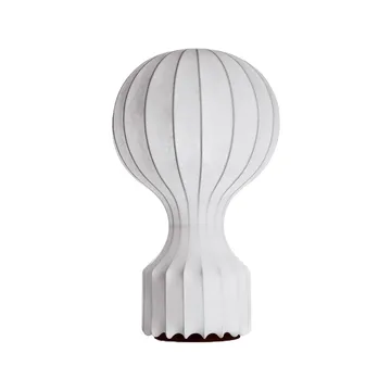 Lampe de table Gatto Grande - 58 cm - Flos