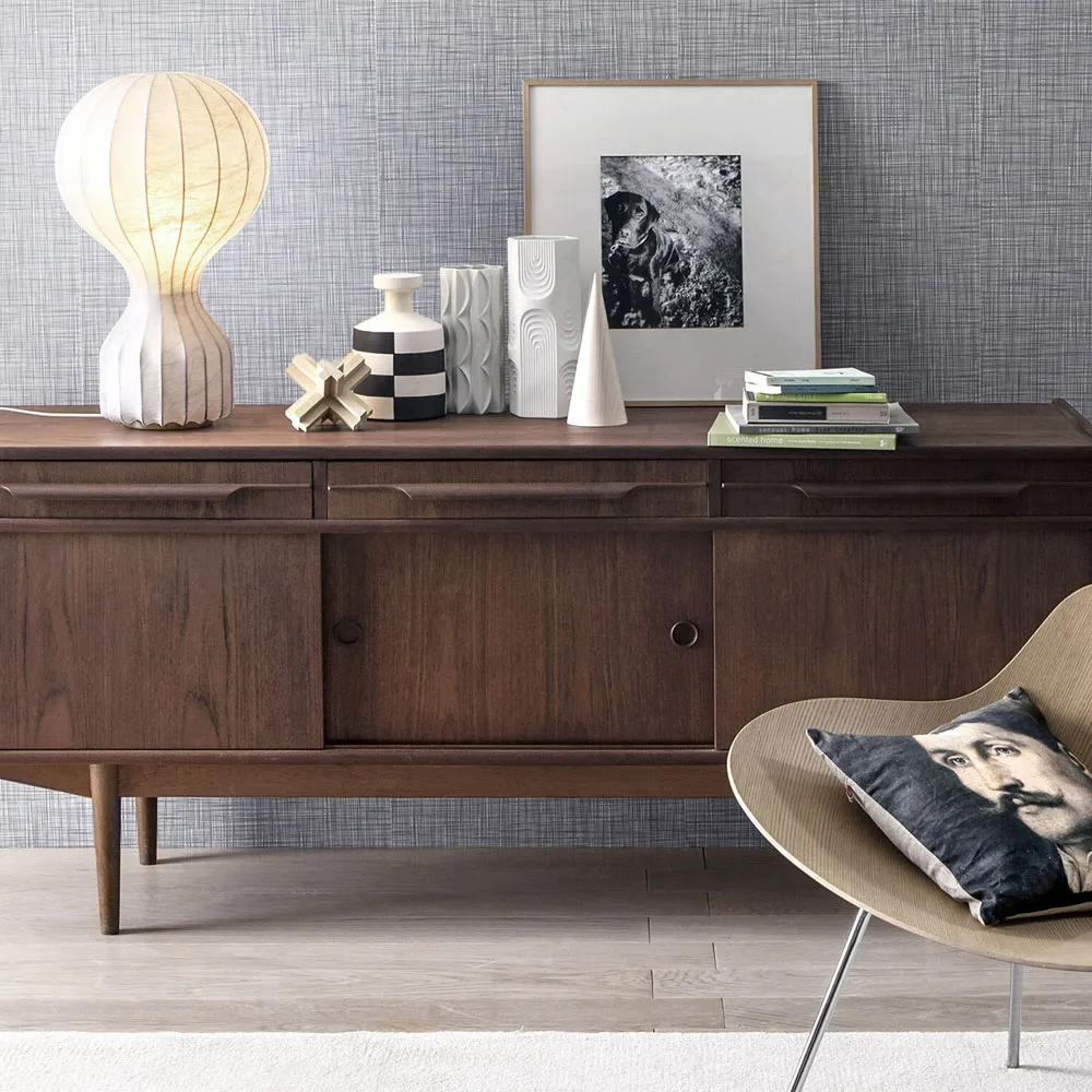 Lampe de table Gatto Grande, 58 cm Flos