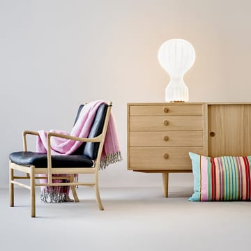 Lampe de table Gatto Grande - 58 cm - Flos