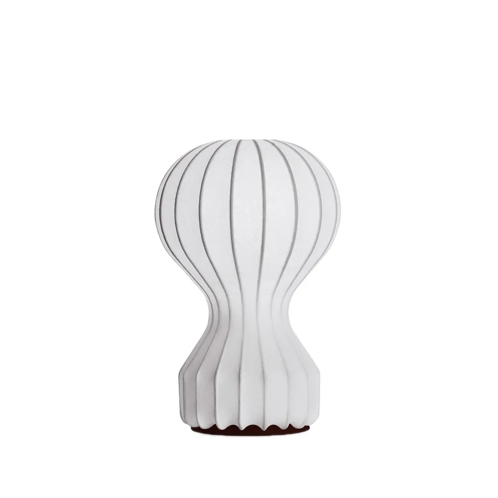 Lampe de table Gatto Piccolo, 30 cm Flos