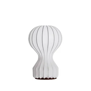Lampe de table Gatto Piccolo - 30 cm - Flos