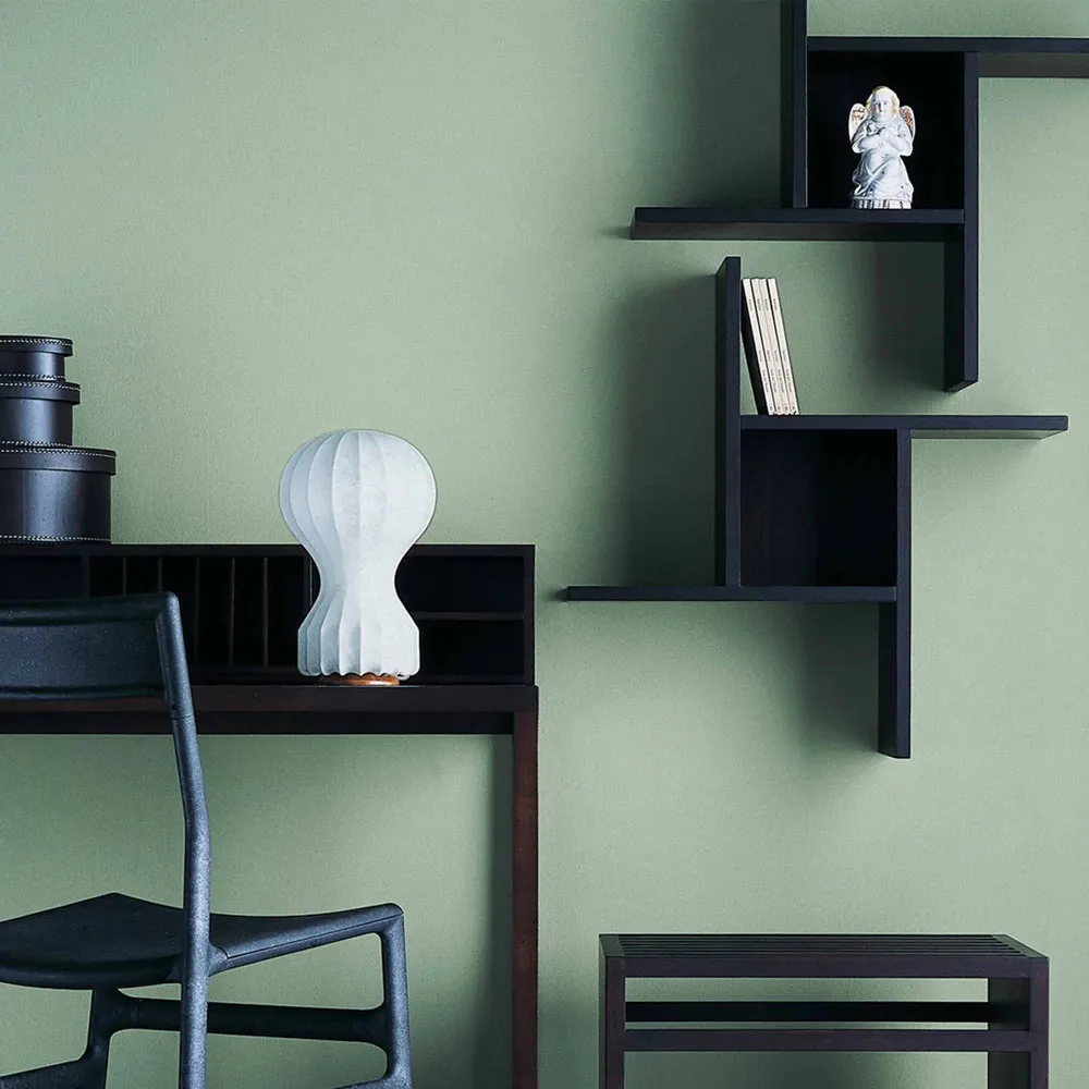 Lampe de table Gatto Piccolo, 30 cm Flos