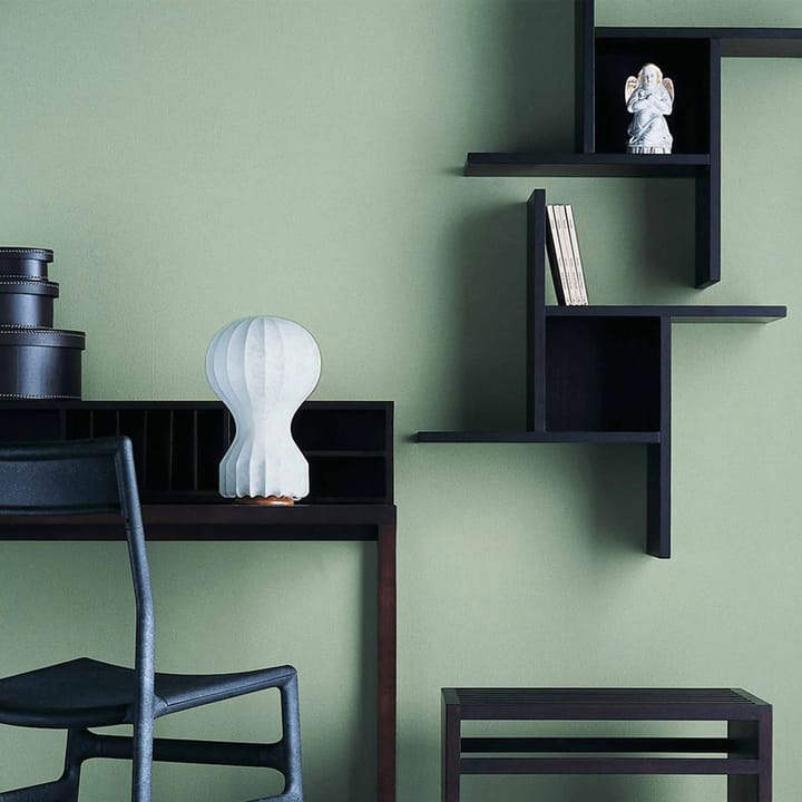 Lampe de table Gatto Piccolo, 30 cm Flos