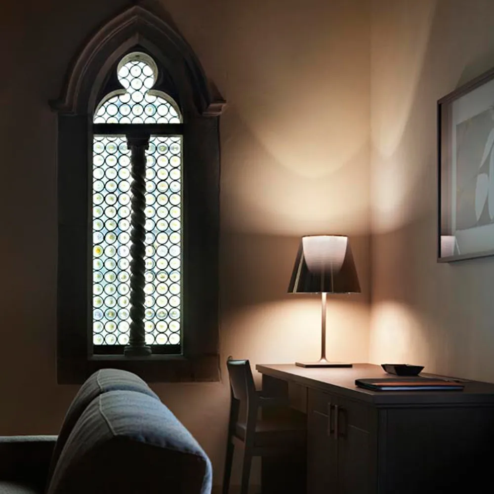 Lampe de table KTribe T2 Flos