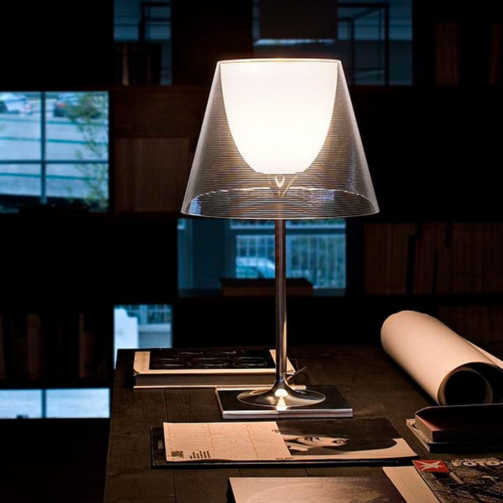 Lampe de table KTribe T2 Flos