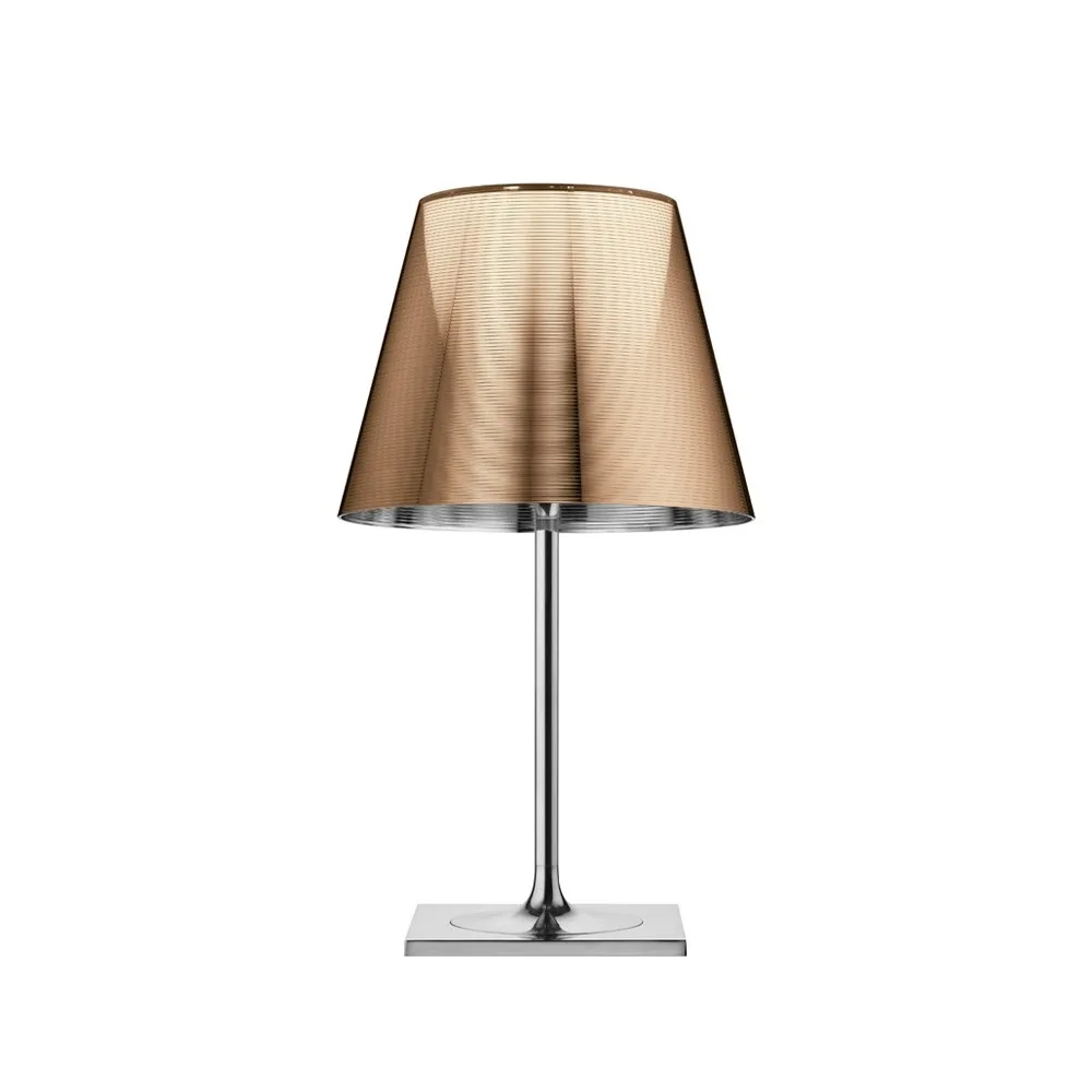 Lampe de table KTribe T2 Flos