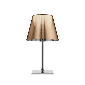 Lampe de table KTribe T2 - undefined - Flos