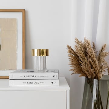 Lampe de table Last Order Fluted IP20 - undefined - Flos