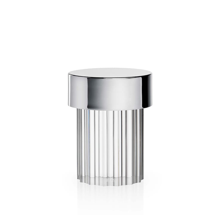 Lampe de table Last Order Fluted IP55 - undefined - Flos