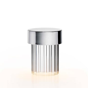 Lampe de table Last Order Fluted IP55 - undefined - Flos