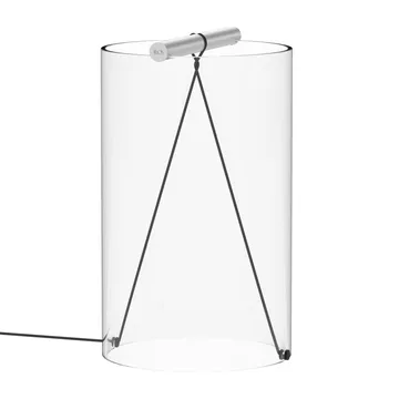 Lampe de table To-Tie T2 - Flos
