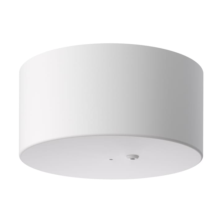 My Disc coupelle - Matte white - Flos