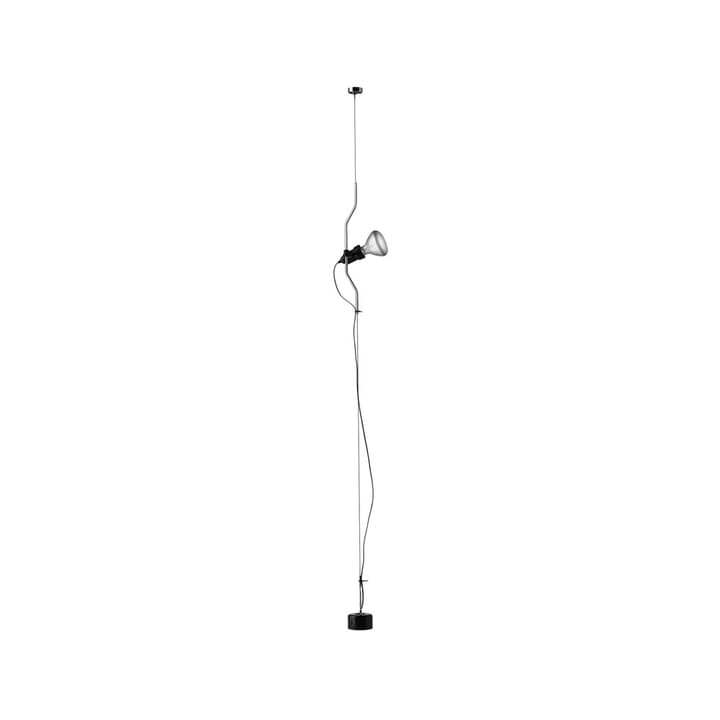 Parentesi lampe sur pied et suspension - undefined - Flos