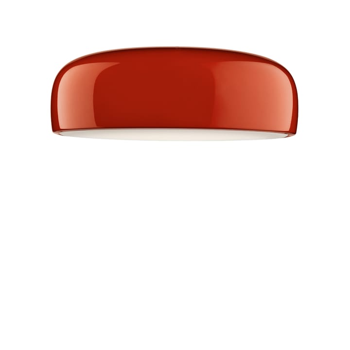 Smithfield C plafond - Rouge - Flos