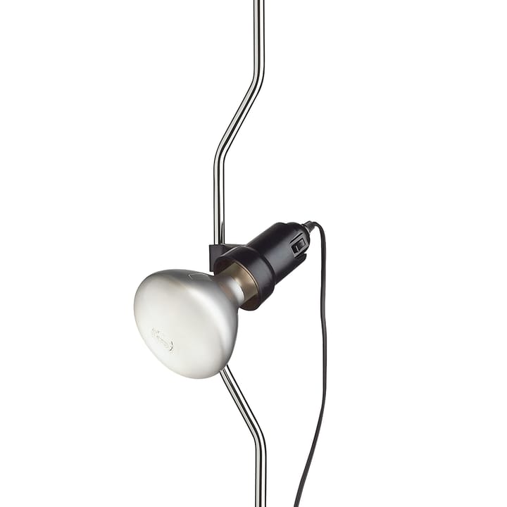 Source lumineuse Parentesi R125 - E27 13W LED dimmable - Flos