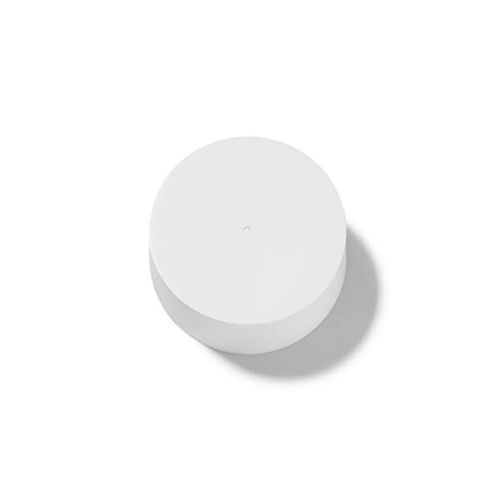 String Light applique/plaque de plafond, Blanc Flos