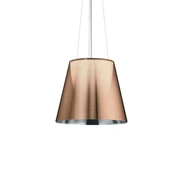 Suspension KTribe S2 - undefined - Flos