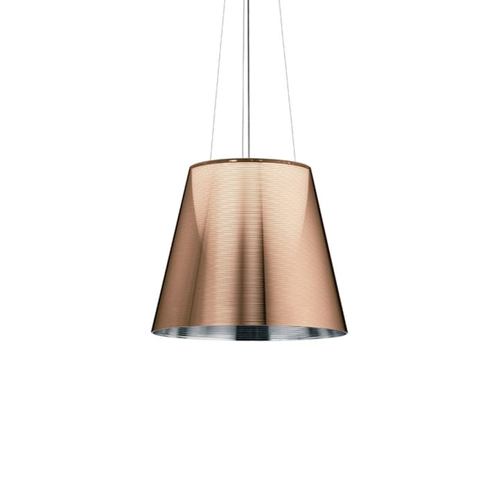 Suspension KTribe S2 - undefined - Flos
