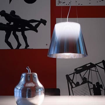 Suspension KTribe S2 - undefined - Flos