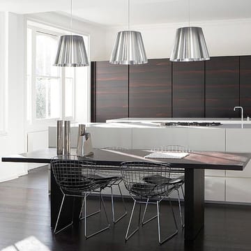 Suspension KTribe S2 - undefined - Flos