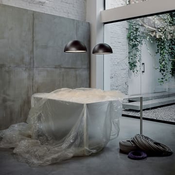 Suspension Skygarden Small - Rust - Flos