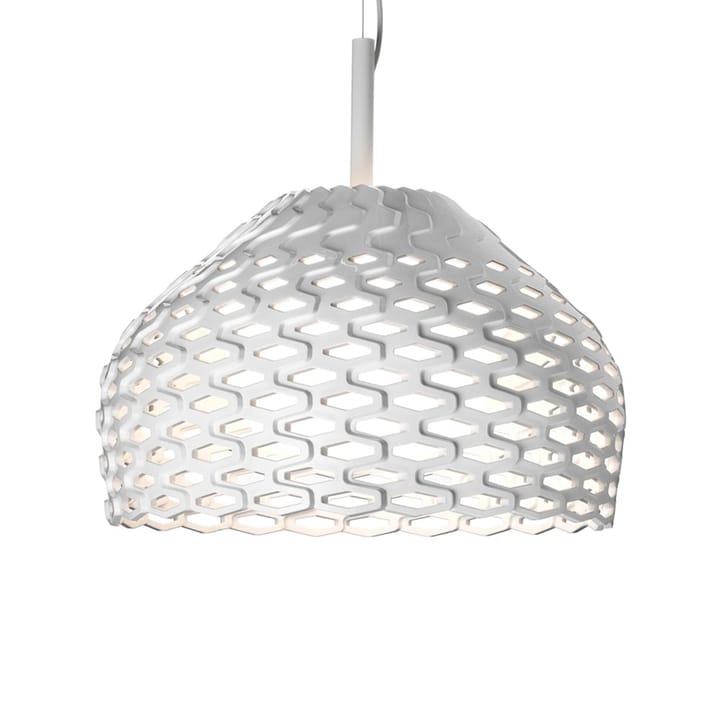 Suspension Tatou S2 - Blanc - Flos