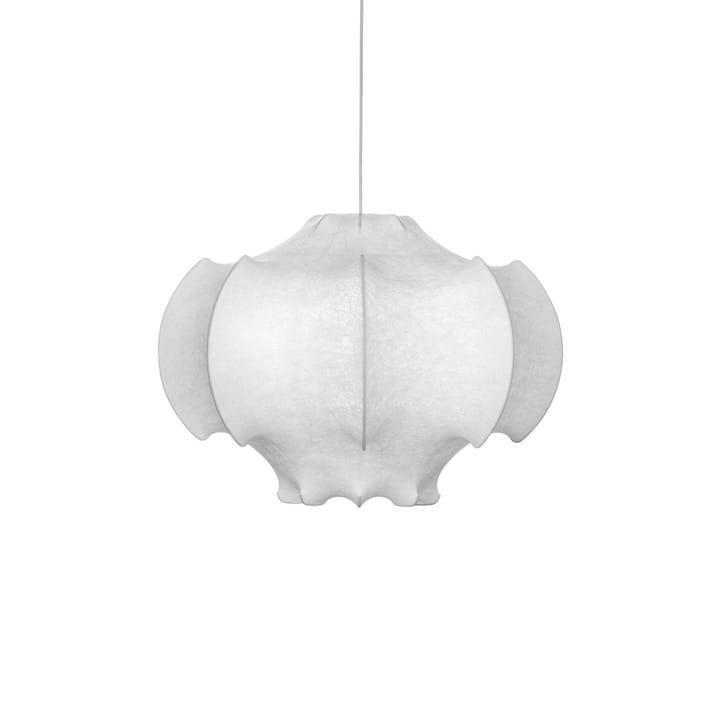 Suspension Viscontea - Blanc - Flos