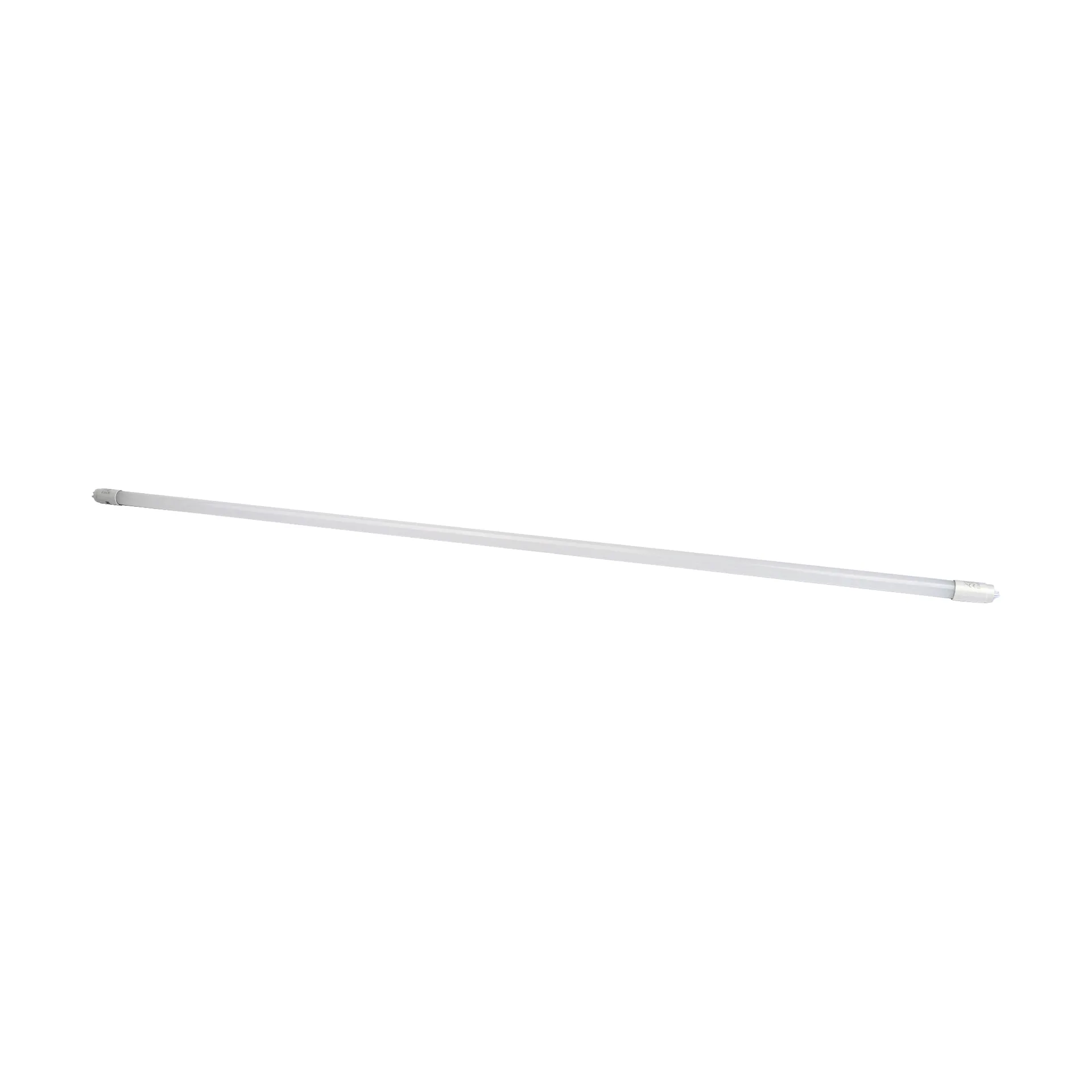 Tube LED T8 Seki-Han G13, 2700K 2800 lm 20 W Flos