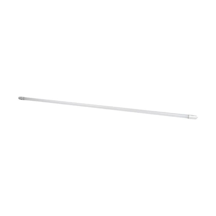 Tube LED T8 Seki-Han G13 - 2700K 2800 lm 20 W - Flos