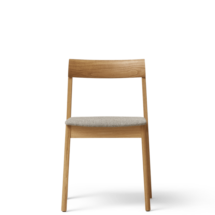 Chaise Blueprint, Chêne-Hallingdal 65 0227 Form & Refine