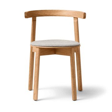 Chaise Lunar   - Hallingdal 65-0227 - Form & Refine