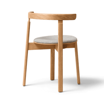 Chaise Lunar   - Hallingdal 65-0227 - Form & Refine
