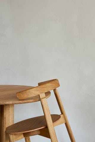 Chaise Lunar  , Hallingdal 65-0227 Form & Refine