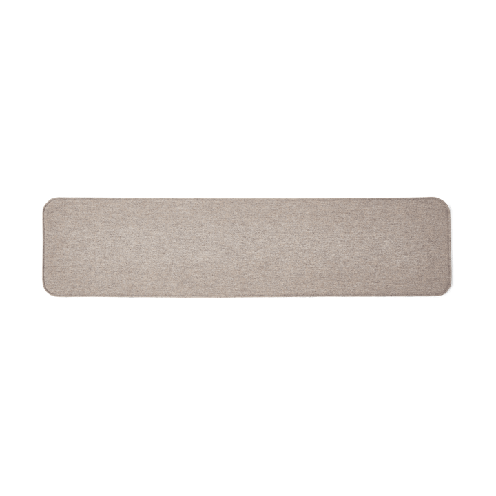 Coussin Position 155 cm   - Hallingdal 65-0227 - Form & Refine