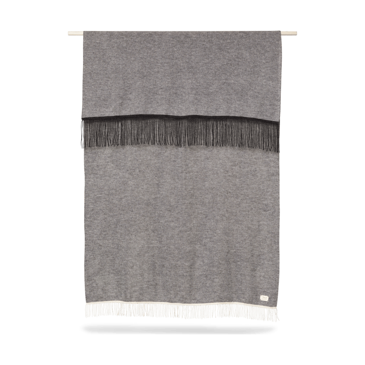 Couverture Aymara 130x190 cm - Moulinex - Form & Refine