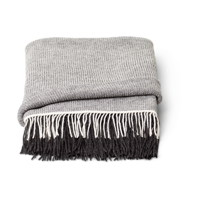 Couverture Aymara 130x190 cm, Moulinex Form & Refine