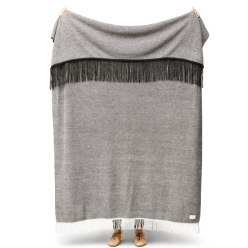 Couverture Aymara 130x190 cm - Moulinex - Form & Refine