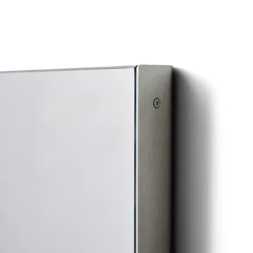 Meuble miroir Taper - 40x40x13 cm - Form & Refine