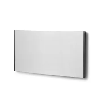 Miroir mural Taper - 40x80 cm - Form & Refine