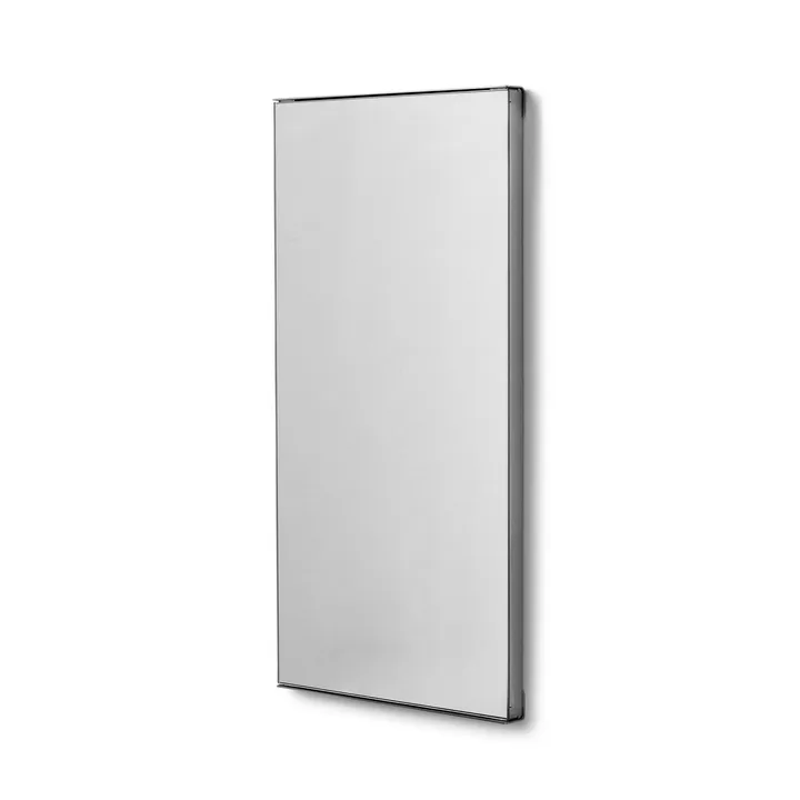Miroir mural Taper - 40x80 cm - Form & Refine