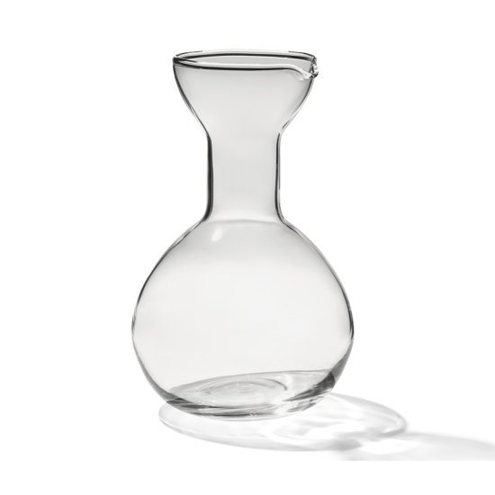 Set carafe et verres Pinho  , Clair Form & Refine