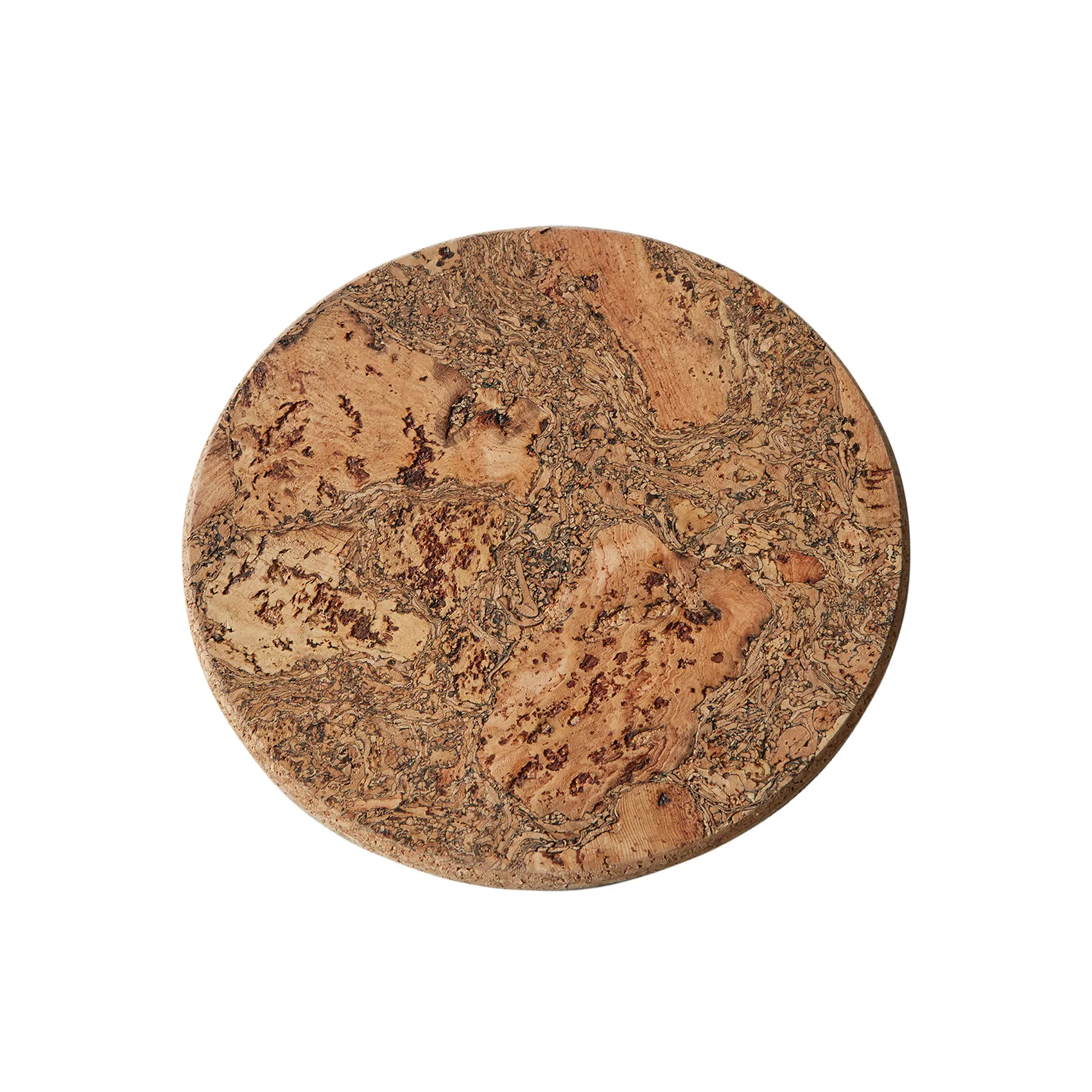 Dessous de plat Cork, 19cm Formgatan