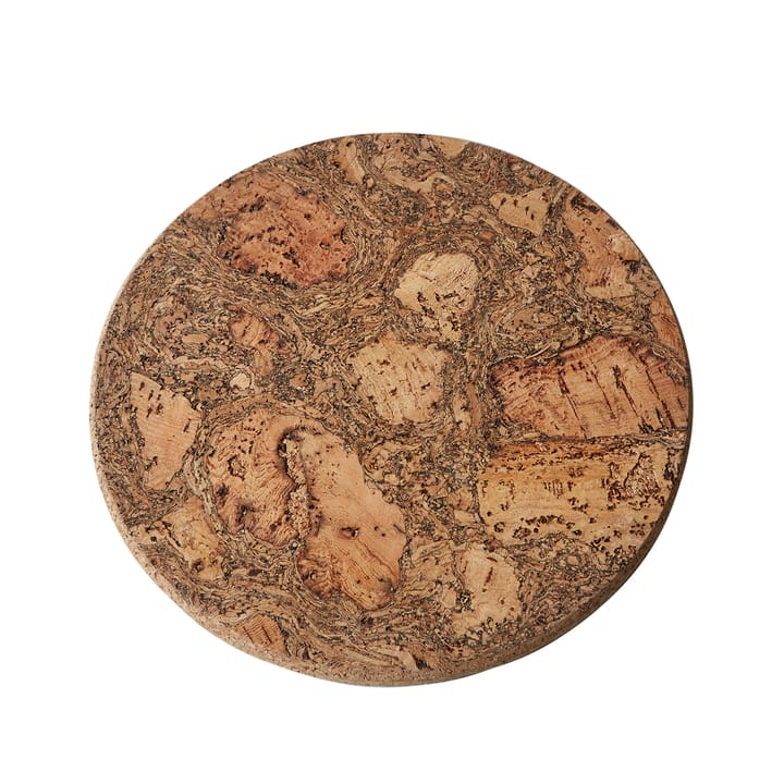 Dessous de plat Cork - 22cm - Formgatan