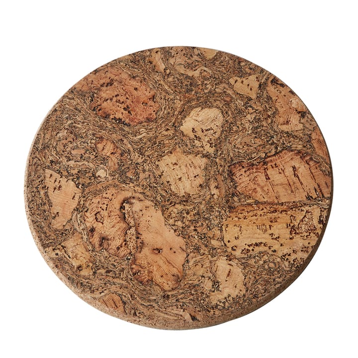 Dessous de plat Cork - 25cm - Formgatan